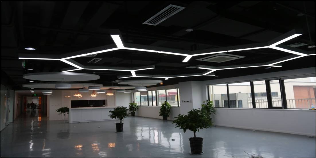 思特沃克软件技术（西安）有限公司